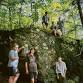 The Great Outdoors Jam Band: The Great Outdoors event image