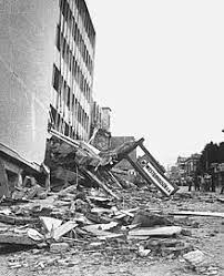 Our porno collection is huge and it's constantly growing. Earthquake Wikipedia