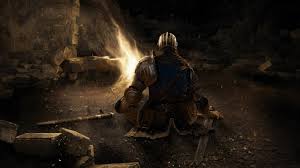 This is the key you will need to enter the next area, lower undead burg. Dark Souls Remastered Complete Guide Best Weapons And Armor Boss Fight Strategies Items Farming Souls And More