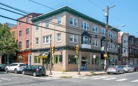 MPN Realty (@MPNRealtyInc)