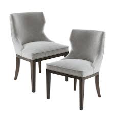 Hutton Upholstered Dining Chair Upholstered Dining Chairs Side Chairs Dining Side Chairs