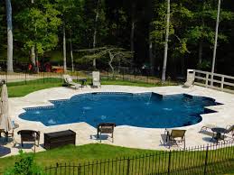 Brown's pools and spas 704 bankhead hwy, carrollton, ga 30117 since 1974, brown's pools and spas has set out to earn the trust of their customers when designing and constructing their new pools and outdoor living spaces. Rivers Pools Home Facebook