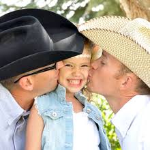We did not find results for: Gohorseshow Christmas Comes Early For Brian Henry And John Zeldenthuis Gohorseshow