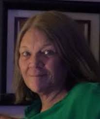 Obituaries, July 9, 2024