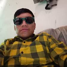 兔牙琳- #美女車模#漂亮的車模小姐姐#美女熱舞勁爆DJ