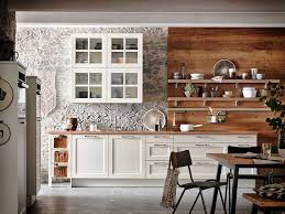 Malaga Weiss Unsere Neue Front Malaga Aus Der Produktlinie Classic Im Modern Country Style Hackerkuchen Hacker Haus Kuchen Landhauskuche Hacker Kuchen