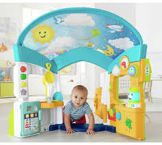 Buy Fisher Price Smart Learning Home Educational Electronic Toys Argos Fisher Price Learning Toys Baby Learning