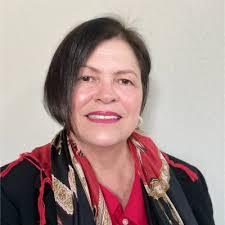 Absolutely thrilled to witness the incredible transformation at Roche  Diagnostics UK and Ireland's National Distribution Centre 🙌 It warms my  heart to see our dedicated supply chain and warehouse…