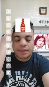 Diyarbakır'da Lezzetli Yemek Tarifleri