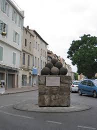 Rond Point A Narbonne Blog Rond Point Narbonne Rond Point Grand Narbonne