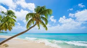 What To Expect On Your Holiday Virgin Holidays