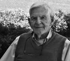 21337 MCCF AnnReport-FinalCOVER.indd