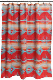 palm tree kitchen curtains