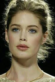 Profil de Steven Egger (Yjddcojd)