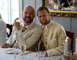 Derfor var det på tide å slutte som nestleder. Reviews And Ramblings Bent Hoie Dag Terje Solvang