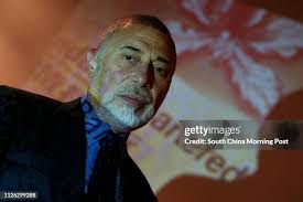 525 Henry Cheng Stock Photos, High-Res Pictures, and Images