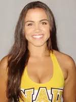 2012-13 Dance Team Roster