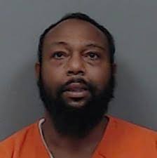 Second man faces attempted murder charge in November shooting in Cedar  Rapids