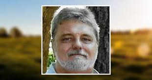 William "Bill" Joseph Downey Iii Obituary November 13, 2017