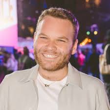 Deconstructing culture in real time: a fireside chat with Archie Gips,  Brandon Edelman and Coco Mocoe