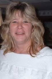 Obituary for ROSE M. (AURIEMMA) CHAFFEE