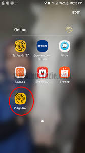 Kemaskini nombor telefon kemudian, anda hanya perlu masukkan nombor telefon baharu untuk kemaskini no. Cara Dapatkan Nombor Tac Maybank Tanpa Sms Eintan Nurfuzie Lifestyle Beauty Travel Tips Rawatan Kucing Review
