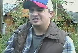 The Tony Blair Witch Project (Video 2000)