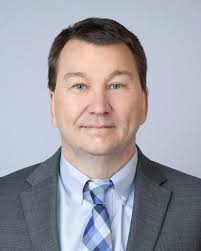 Special Education Archives