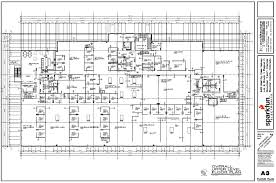 Wiring diagrams comprise a couple of things: Commercial Building Wiring Diagram Fusebox And Wiring Diagram Wires Device Wires Device Id Architects It
