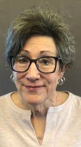 Advisory Council Members — WaterWorks Art Center