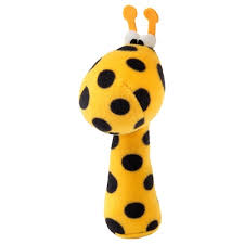 Le tapis d'éveil permet aux bébés d'intégrer de façon agréable les textures, les sons, les couleurs. Jouets Bebe Ikea