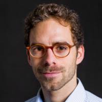 60+ "Paul Corrales" profiles