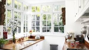 Tiles for living room ideas. Big Kitchen Ideas That Will Work In Your Small Kitchen Design Huffpost Canada Life
