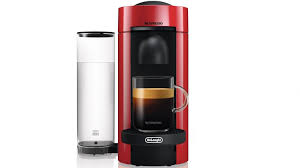We did not find results for: Buy Nespresso Vertuo Plus Coffee Machine By Delonghi Red Harvey Norman Au