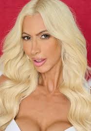 A Pandemic Christmas Story (Short 2020)