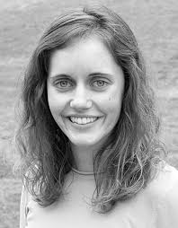 Section • B • Council to repair tennis courts; players asked to chip in