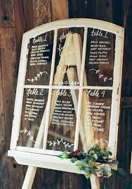 Diy Mariage 17 Idees De Plans De Table Plan De Table Mariage Diy Mariage Table Mariage Romantique