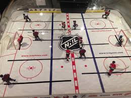 Bubble Hockey Buying Guide Game Room Info Hockey Hockey Games Bubbles