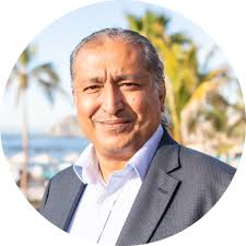 Key Takeaways from Kinexions, the Annual Kinaxis Conference