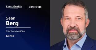 Bryan Milburn, MBA, PMP