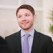 Arthur Ruprecht's Instagram, Twitter & Facebook