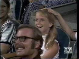 Rehearsing a sketch PC