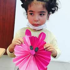 Photos by FATMA KARACA ÖZEL EĞİTİM (@fatmakaracaozelegitim) · January 12,  2022