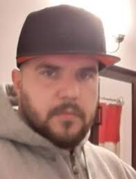 Obituary information for Jordan G. Menke