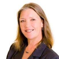 Jayne Bockholt Obituary