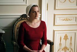 Sammlung von jackie rammsteinchen • zuletzt aktualisiert: Elisabeth Moss On Her Emmy Nomination And The Handmaid S Tale The New York Times