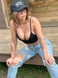 21sweetSunny Cam Model Profile | Stripchat