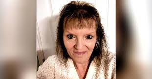 Hilda Sue Mata Obituary