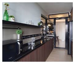 The company's customers are factories, local authorities bhd. Eubiq Malaysia Exaltechb Twitter