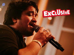 EXCLUSIVE] Divya Kumar